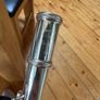 Flute Image 8