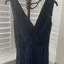 Bridesmaid Dress Image 2