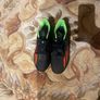 adidas astro boots Image 2