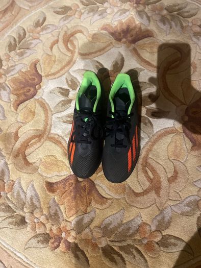 adidas astro boots