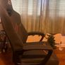 gaming chair Image 5