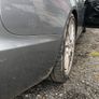 Audi  Speedline 19  Inch Alloys Image 5