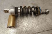 aprilia rear shock RSV mille
