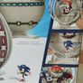 Sonic the Hedgehog Death Egg Playset Image 4