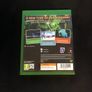 Yoku's Island Express Xbox One Image 4