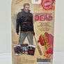 The Walking Dead Rick Grimes Negan Variant  Mcfarlane Toys Skybound Megabox Image 5