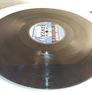 Stephen Parker - D-Mention - Bonzai Trance Germany Records - QUALITY Late 90s TRANCE from the late Marino Stephano R.I.P. Image 8