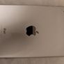 iPad mini 2 Image 2