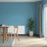 Paint Image 5