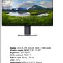 dell monitors Image 5