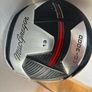 left hand golf clubs Image 7