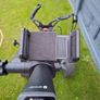 Motocaddy S1 Image 4