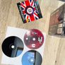 GTA Collectors Edition (Examine photos) PlayStation 1 Retro PS1 Image 4