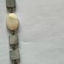 sterling silver bracelet Image 4