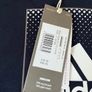 Adidas hoody - New with tags Image 2