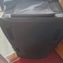 E Drum Case Image 4