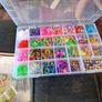 loom bands Image 3