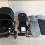 Bugaboo Cameleon 3 Image 8