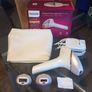 Philips Lumea Prestige IPL Hair Removal BRI953 Image 2