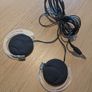 Earphones Image 2