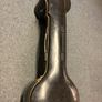 sitar Image 8