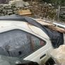 1.6 peugeot 405 Image 6