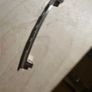 door handles Image 2