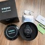 Bamford x G-Shock limited edition DW6900 Image 2