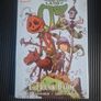 marvel oz collection scottie young Image 7