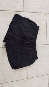 Size 10