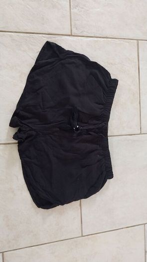 Size 10