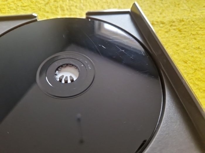 Tomb Raider III 3 PlayStation1 Ps1 PlayStation2 Ps2 games Original