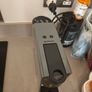 nespresso coffee machine Image 3