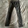 Replay Black Jeans Rockxanne Size W30 L34 Image 4
