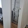 Bathroom Cabinet Image 10