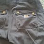 carhartt 31 shorts Image 5