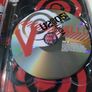 U2 Vertigo Tour Chicago Dvd Image 2