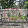 Rebounder GAA / Football Image 2