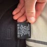 Shirt Fubu The Empire State Image 3