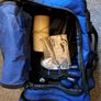 Watersports Starter Kit Image 2
