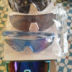 Cycling Sunglasses