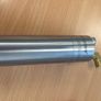 CNC - High Speed Spindle Image 2