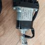 Honda parts / seat motors / CRV 2007- 2010 Image 2
