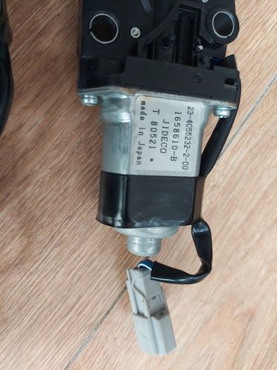 Honda parts / seat motors / CRV 2007- 2010