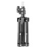 Small Light Studio Tripod Stand FreePower 44cm Image 3