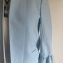 Zara coat Image 2