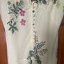 beautiful asos dress Image 3