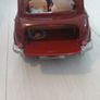 Sylvanian Families Family Cruising Car Image 6