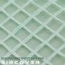Scaffolding Sheeting 3m x 45m (7'-148') 170 gsm Image 4