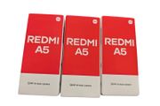 Redmi A5